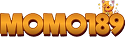 MOMO189 - Rasakan Cuan Mengalir, Dengan Bermain Santai Di MOMO